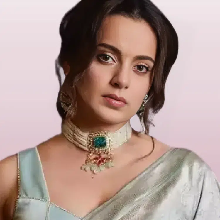 Kangana Ranaut Wiki Biography, Age, Height, Family, Husband, Personal Life, Career, Net Worth