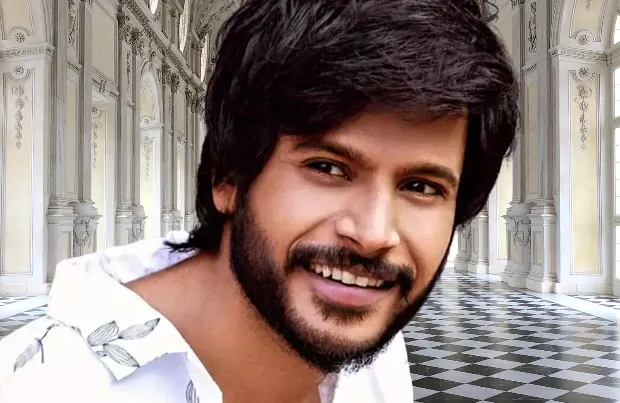 Sundeep Kishan Wiki Biography, Age, Height, Family, Wife, Personal Life, Career, Net Worth