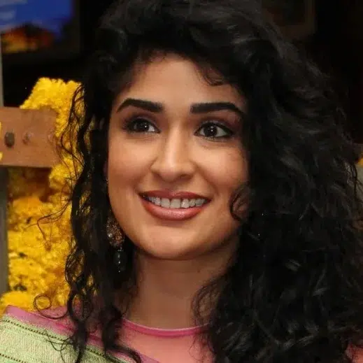 Anjala Zaveri Wiki Biography, Age, Height, Family, Husband, Personal Life, Career, Net Worth