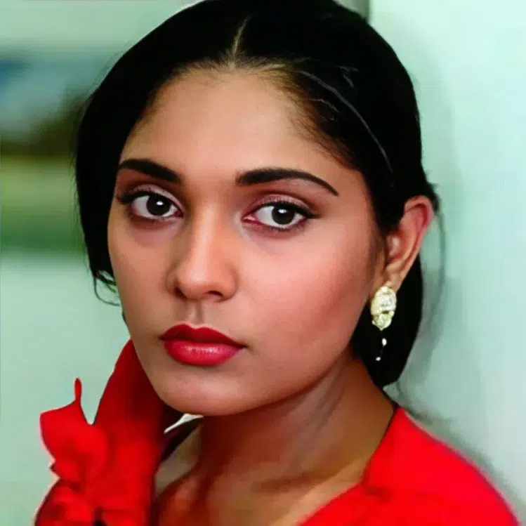 Anu Aggarwal Wiki Biography, Age, Height, Family, Husband, Personal Life, Career, Net Worth