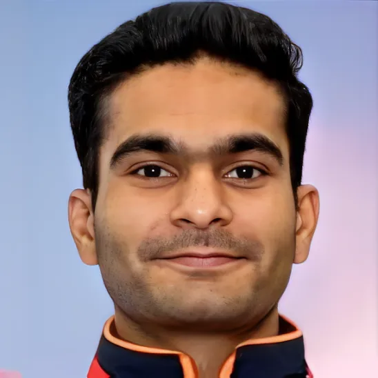 Arjun Singh Cheema Wiki Biography, Age, Height, Family, Wife, Olympics, Career, Net Worth