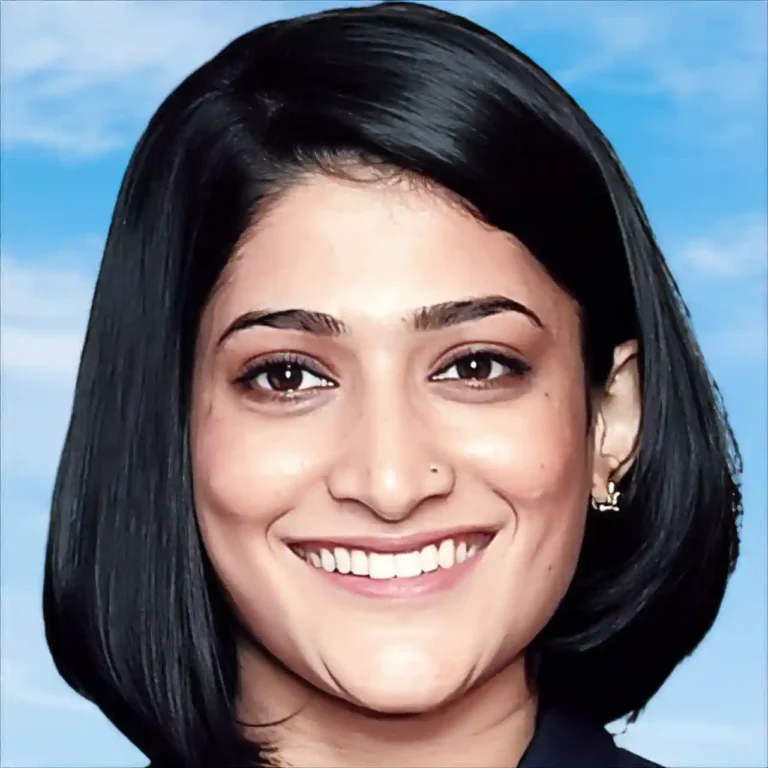 Ashwini Ponnappa Wiki Biography, Age, Height, Family, Husband, Olympics, Career, Net Worth