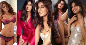 Chitrangada Singh Photos