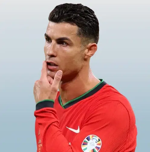 Cristiano Ronaldo Wiki Biography, Age, Height, Family, Wife, Personal Life, Career, Net Worth