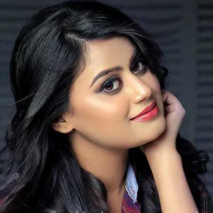 Ansiba Hassan Wiki Biography, Age, Height, Family, Husband, Personal Life, Career, Net Worth