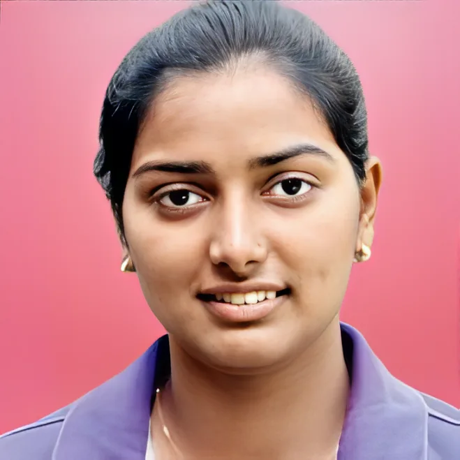 Deepika Kumari Wiki Biography, Age, Height, Family, Husband, Olympics, Career, Net Worth