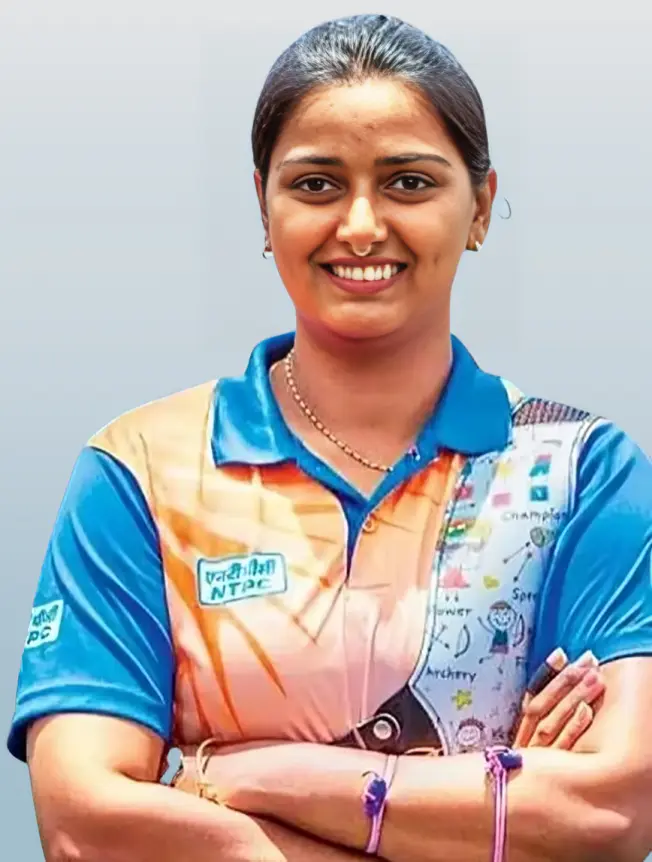 Deepika Kumari Wiki Biography, Age, Height, Family, Husband, Olympics, Career, Net Worth