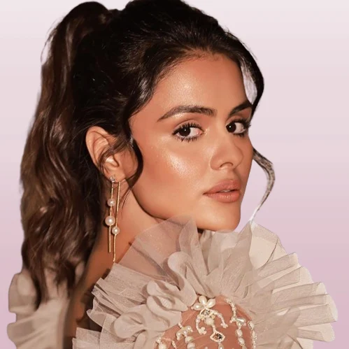 Priyanka Chahar Choudhary Wiki Biography, Age, Height, Family, Husband, Personal Life, Career, Net Worth