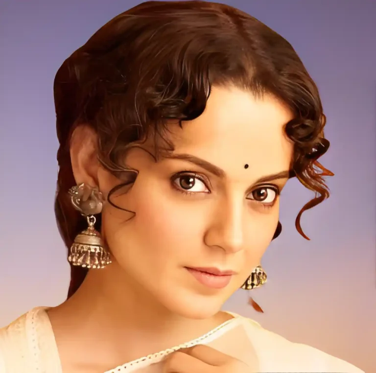 Kangana Ranaut Wiki Biography, Age, Height, Family, Husband, Personal Life, Career, Net Worth