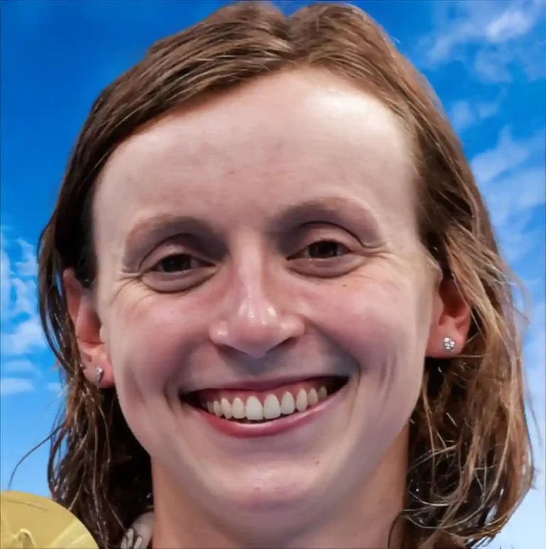 Katie Ledecky Wiki Biography, Age, Height, Family, Husband, Olympics, Career, Net Worth