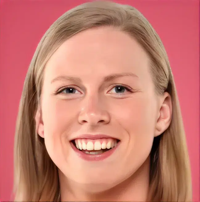 Lilly King Wiki Biography, Age, Height, Family, Husband, Olympics, Career, Net Worth