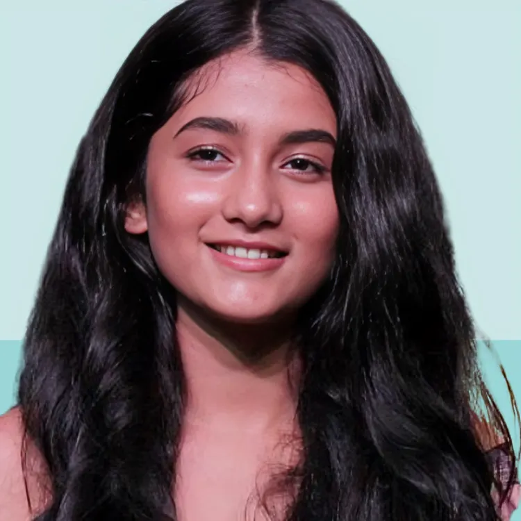 Ashlesha Thakur Wiki Biography, Age, Height, Family, Husband, Personal Life, Career, Net Worth