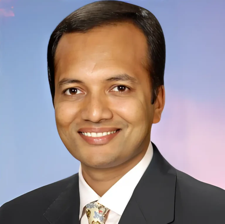 Naveen Jindal Wiki Biography, Age, Height, Family, Wife, Political Career, Net Worth