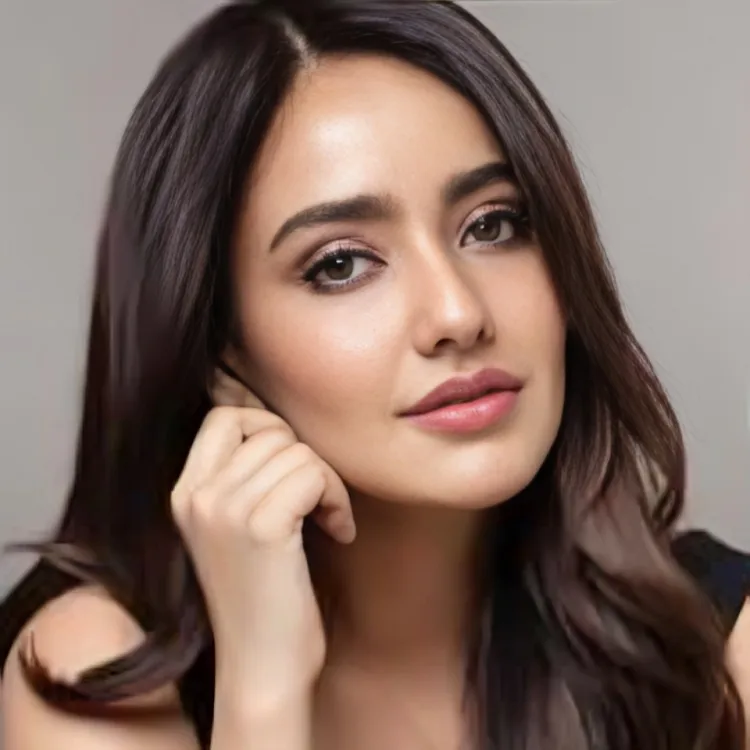 Neha Sharma Wiki Biography, Age, Height, Family, Husband, Personal Life, Career, Net Worth