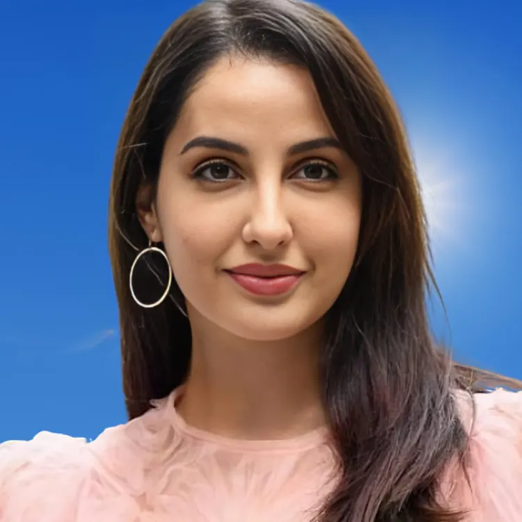 Nora Fatehi Wiki Biography, Age, Height, Family, Husband, Personal Life, Career, Net Worth