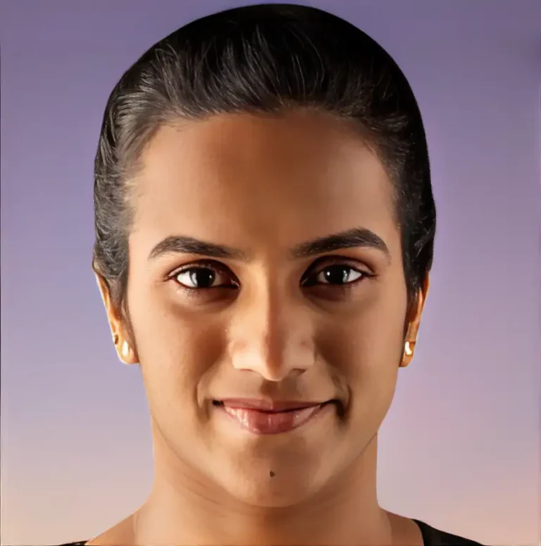 P. V. Sindhu Wiki Biography, Age, Height, Family, Husband, Olympics, Career, Net Worth