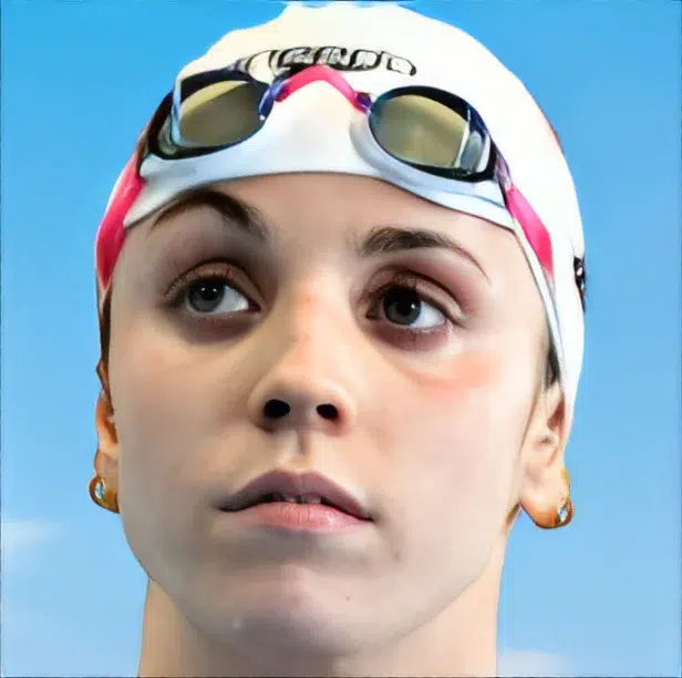 Regan Smith (swimmer) Wiki Biography, Age, Height, Family, Husband, Olympics, Career, Net Worth