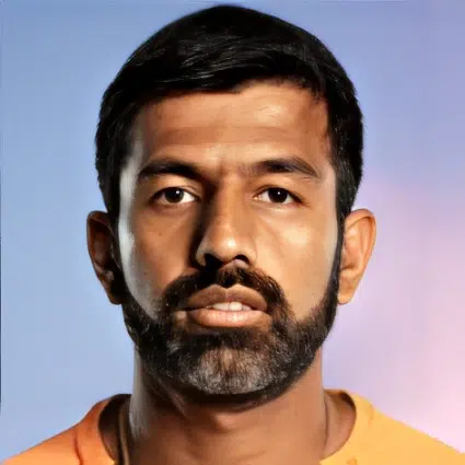 Rohan Bopanna Wiki Biography, Age, Height, Family, Wife, Olympics, Career, Net Worth