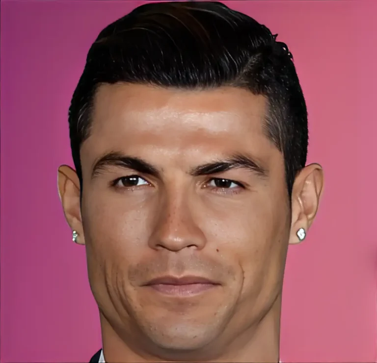 Cristiano Ronaldo Wiki Biography, Age, Height, Family, Wife, Personal Life, Career, Net Worth