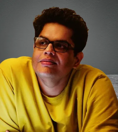 Tanmay Bhat Wiki Biography, Age, Height, Family, Wife, Personal Life, Career, Net Worth