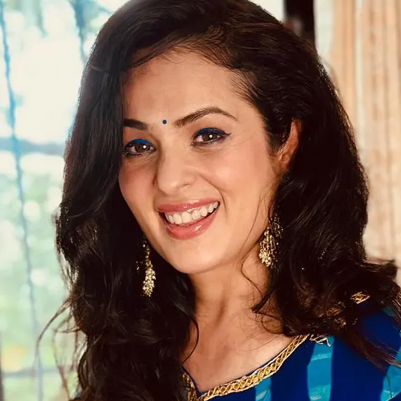 Anjana Sukhani Wiki Biography, Age, Height, Family, Husband, Personal ...