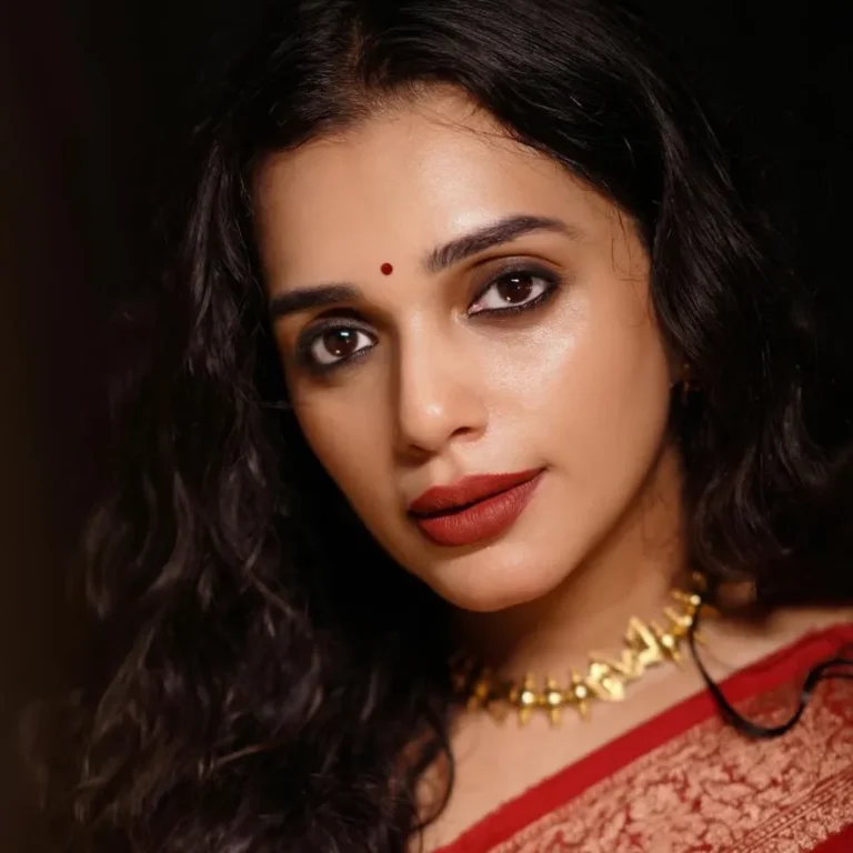 Ann Augustine Wiki Biography, Age, Height, Family, Husband, Personal Life, Career, Net Worth