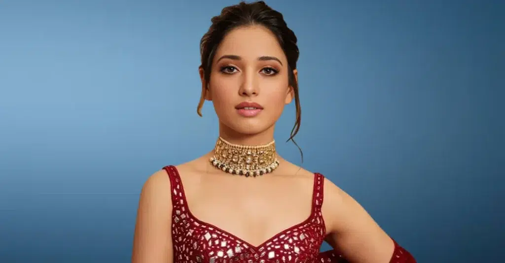 Tamannaah Bhatia photos