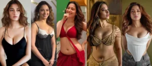 Tamannaah Bhatia photos