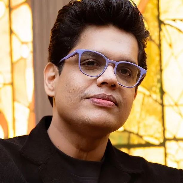 Tanmay Bhat Wiki Biography, Age, Height, Family, Wife, Personal Life, Career, Net Worth