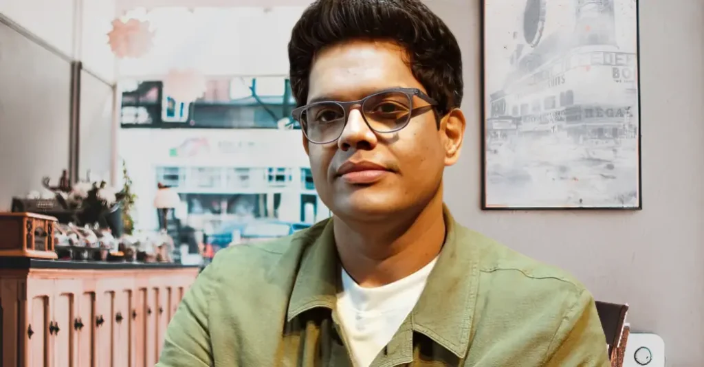 Tanmay Bhat photos