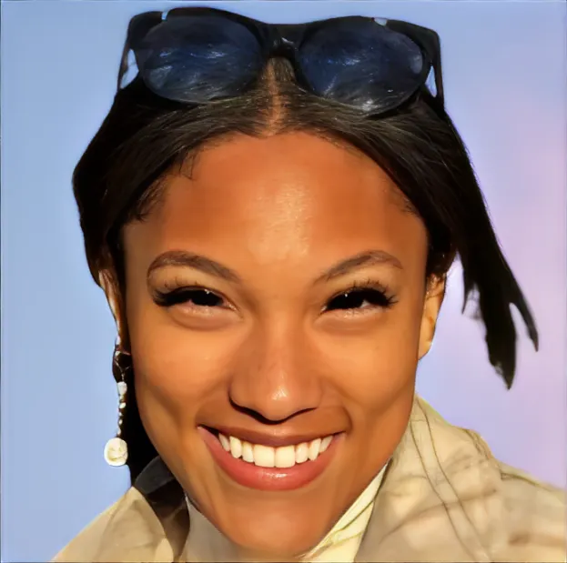 Tara Davis-Woodhall Wiki Biography, Age, Height, Family, Husband, Personal Life, Career, Net Worth