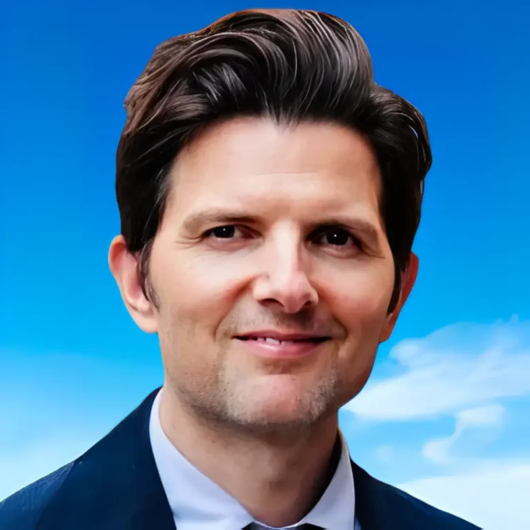 Adam Scott (actor) Wiki Biography, Age, Height, Family, Wife, Personal Life, Career, Net Worth