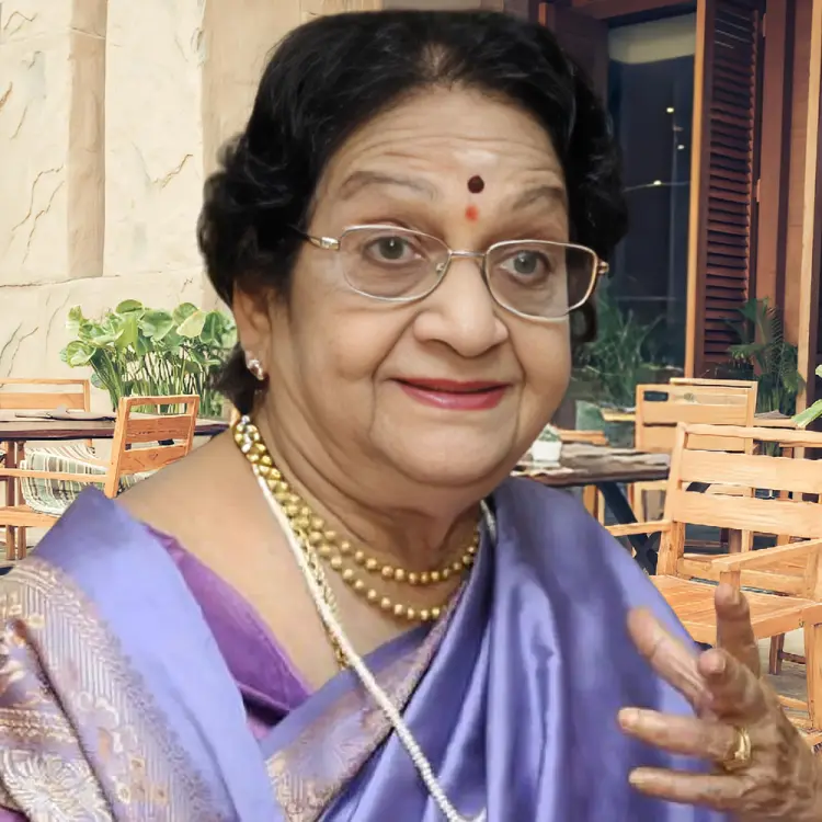 Anjali Devi Wiki Biography, Age, Height, Family, Husband, Personal Life, Career, Net Worth