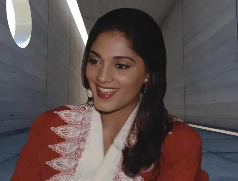 Anu Aggarwal Wiki Biography, Age, Height, Family, Husband, Personal Life, Career, Net Worth