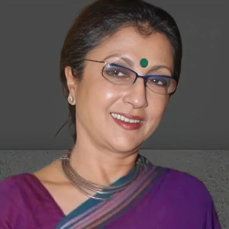 Aparna Sen Wiki Biography, Age, Height, Family, Husband, Personal Life, Career, Net Worth