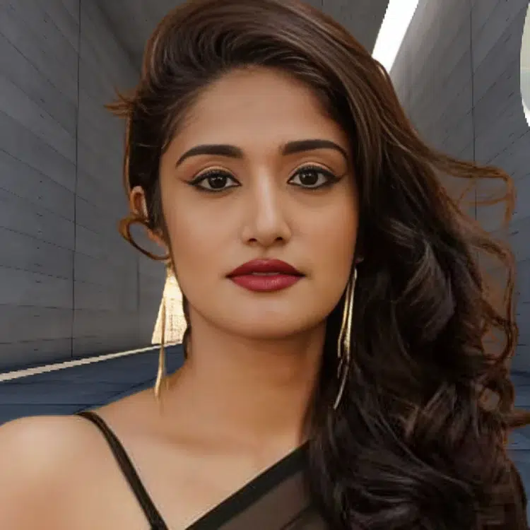 Anjana Jayaprakash Wiki Biography, Age, Height, Family, Husband, Personal Life, Career, Net Worth