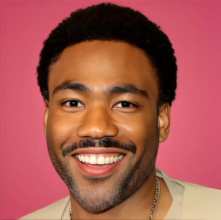 Donald Glover Wiki Biography, Age, Height, Family, Wife, Personal Life, Career, Net Worth