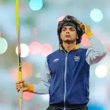 Neeraj Chopra Wiki Biography, Age, Height, Family, Wife, Olympics, Career, Net Worth