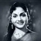 Anjali Devi Wiki Biography, Age, Height, Family, Husband, Personal Life, Career, Net Worth