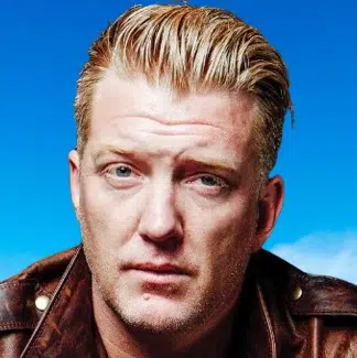 Josh Homme Wiki Biography, Age, Height, Family, Wife, Personal Life, Career, Net Worth