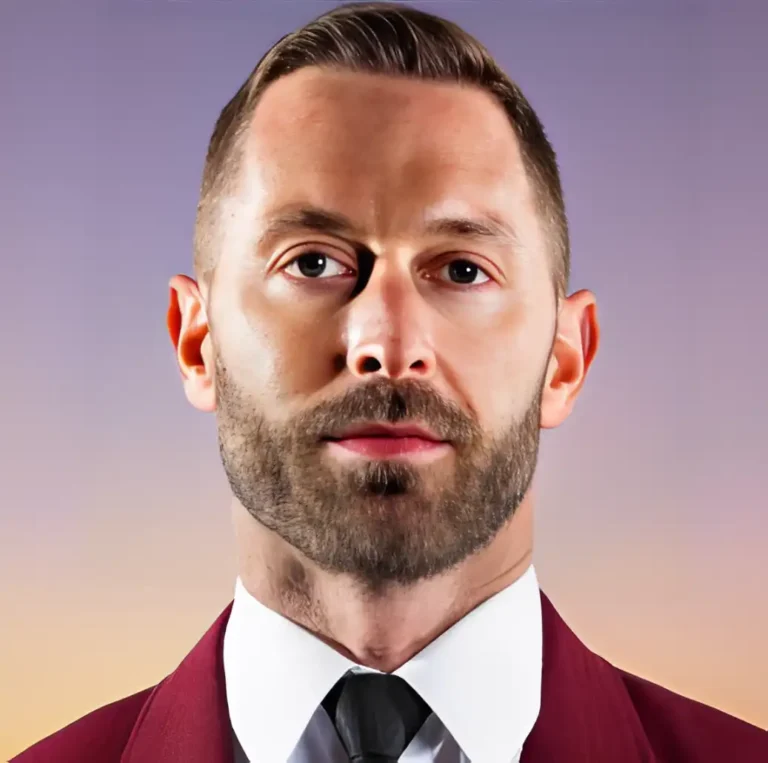 Kliff Kingsbury Wiki Biography, Age, Height, Family, Wife, Personal Life, Career, Net Worth