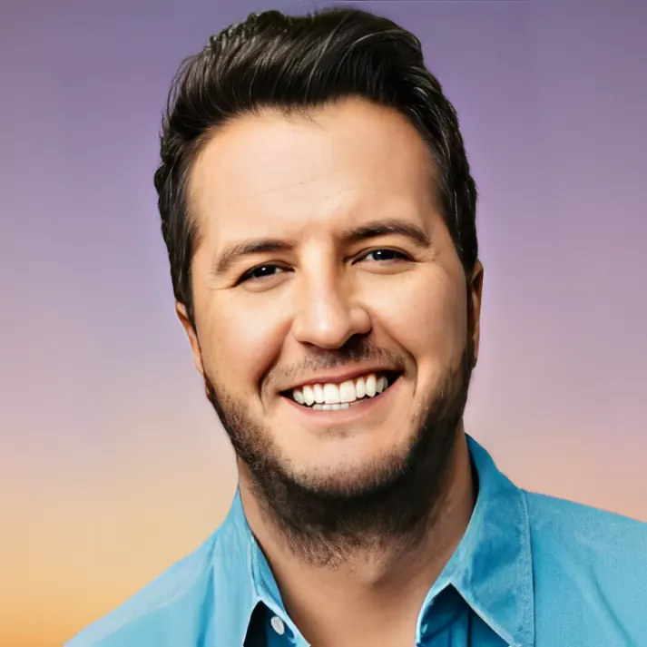 Luke bryan Wiki Biography, Age, Height, Family, Wife, Personal Life, Career, Net Worth