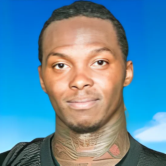 Martavis Bryant Wiki Biography, Age, Height, Family, Wife, Personal Life, Career, Net Worth