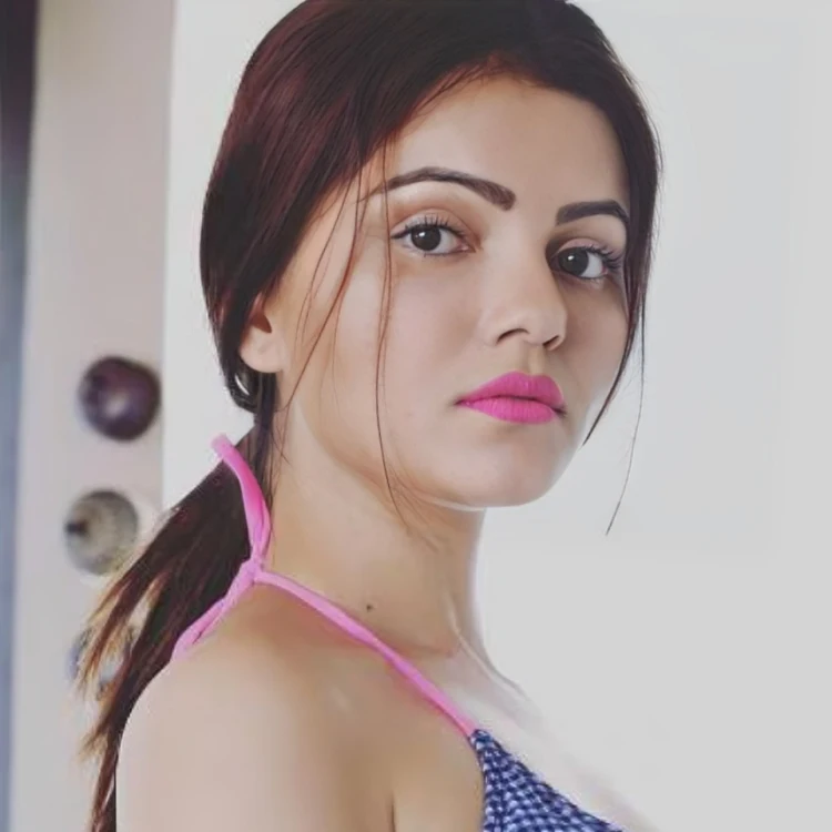 Rubina Dilaik Wiki Biography, Age, Height, Family, Husband, Personal Life, Career, Net Worth