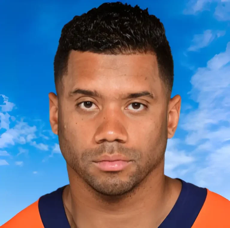 Russell Wilson Wiki Biography, Age, Height, Family, Wife, Personal Life, Career, Net Worth