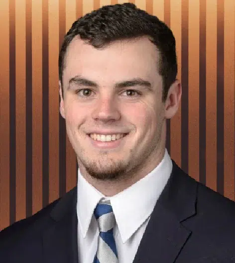 Trace McSorley Wiki Biography, Age, Height, Family, Wife, Personal Life, Career, Net Worth