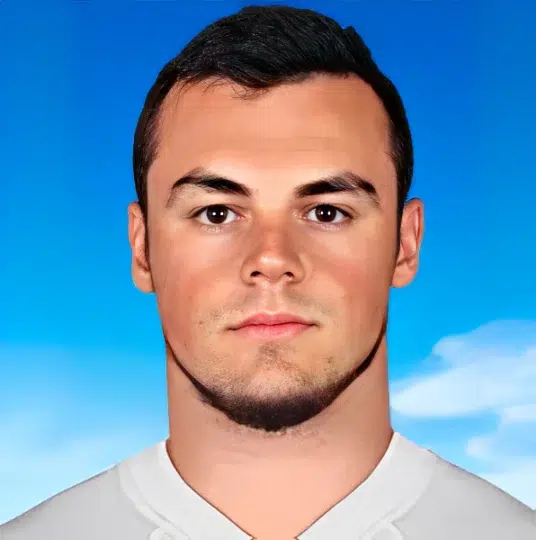 Trace McSorley Wiki Biography, Age, Height, Family, Wife, Personal Life, Career, Net Worth