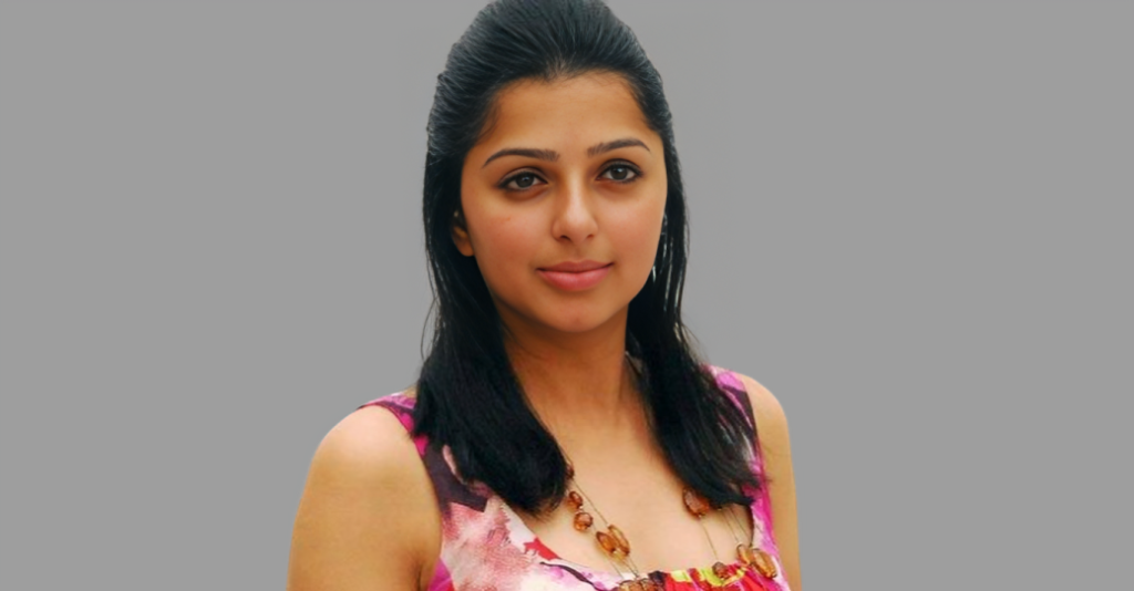 Bhumika Chawla photos