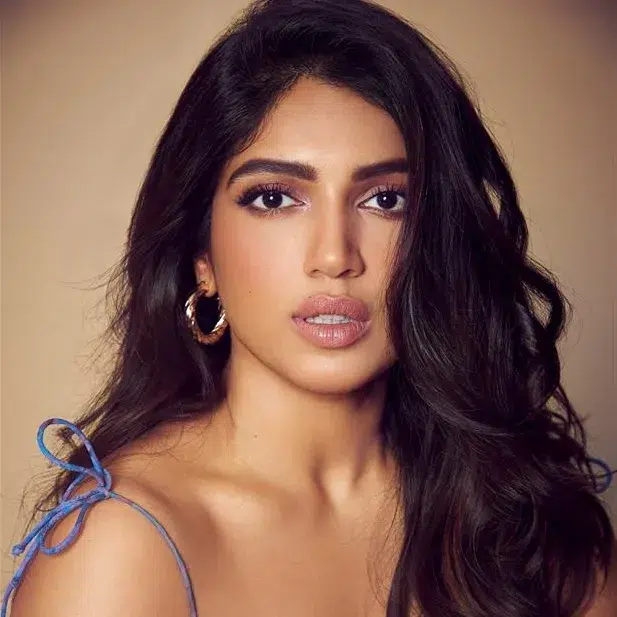 Bhumi Pednekar Wiki Biography, Age, Height, Family, Husband, Personal Life, Career, Net Worth