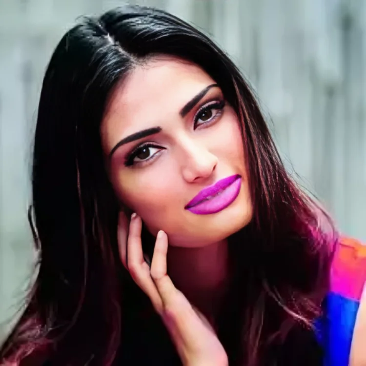 Athiya Shetty Wiki Biography, Age, Height, Family, Husband, Personal Life, Career, Net Worth